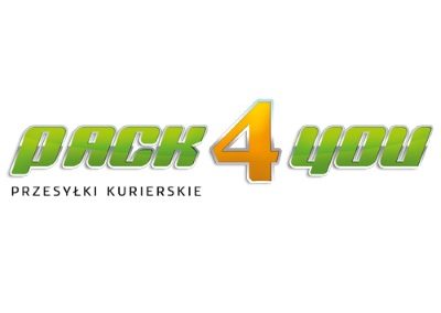 Pack4You.pl