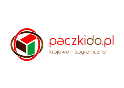 PaczkiDo.pl