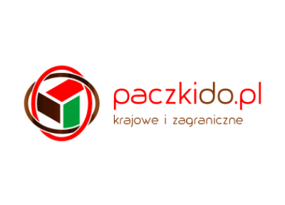 PaczkiDo.pl