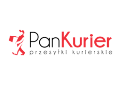 PanKurier.pl