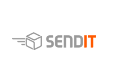 SendIt.pl