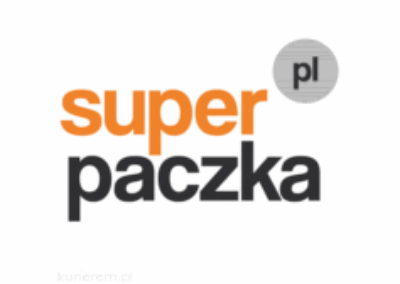 SuperPaczka.pl
