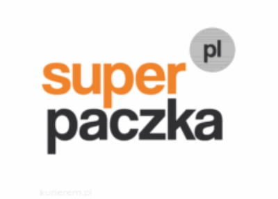 SuperPaczka.pl