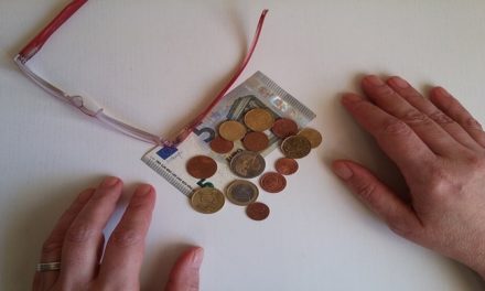 Jak tanio wysłać paczkę za pobraniem kurierem?