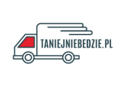 TaniejNieBedzie.pl