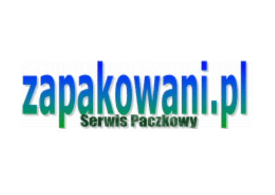 Zapakowani.pl