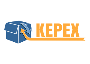 Broker Kurierski Kepex.pl