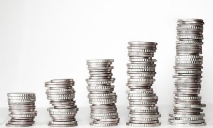 Dlaczego przesyłki kurierskie drożeją?