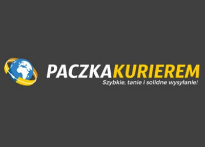 PaczkaKurierem.pl