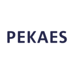 Logo PEKAES