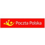 Logo Poczta Polska