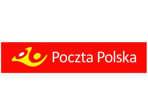 Oferta Poczty Polskiej dla firm coraz popularniejsza – 6 tysięcy nowych klientów B2B