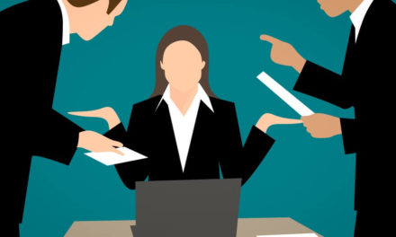 Reklamacja paczki kurierskiej