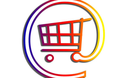 Allegro Smart – rewolucja w zakupach