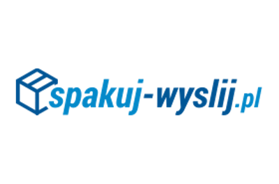 Tani kurier w Skierniewicach