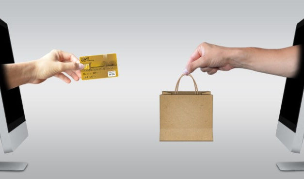 Jak będzie rozwijać się sektor e-commerce?