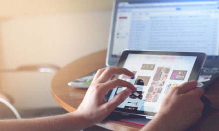 Nowe punkty kurierskie Pointpack