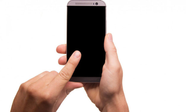 Zmiana adresu przesyłki DPD