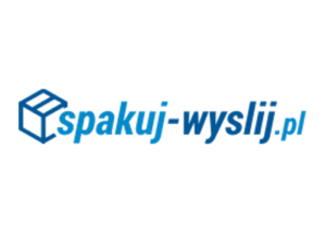 Spakuj-Wyslij.pl