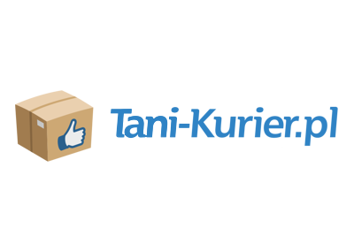 Tani-kurier.pl