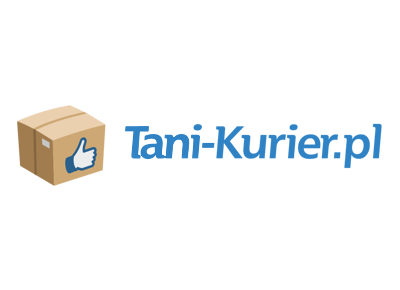 Tani-kurier.pl