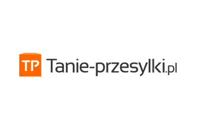 Tanie-przesyłki.pl – Nowy broker kurierski na JakimKurierem.pl