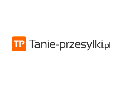 Tanie-przesylki.pl