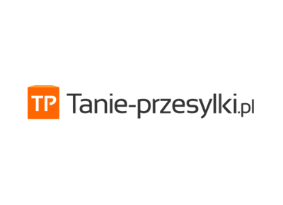Tanie-przesyłki.pl – Nowy broker kurierski na JakimKurierem.pl