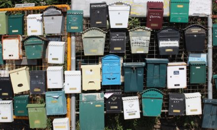 Poczta Polska będzie dostarczać przesyłki na terenie całej Europy