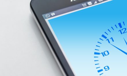 Godziny pracy kuriera InPost