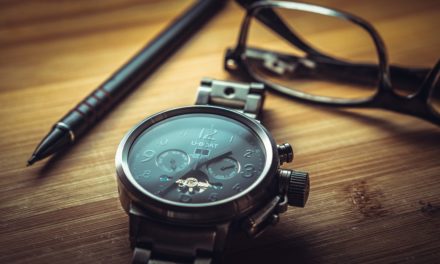 Godziny pracy kuriera DB Schenker