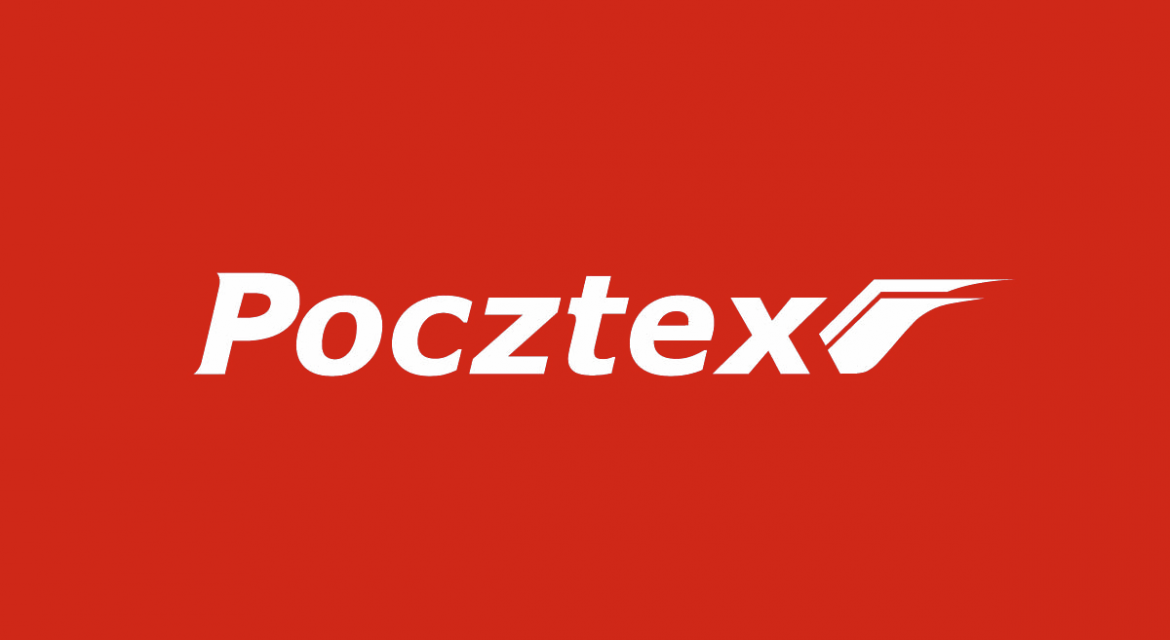 Godziny pracy Pocztex