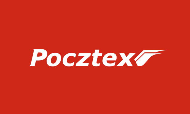 Godziny pracy Pocztex