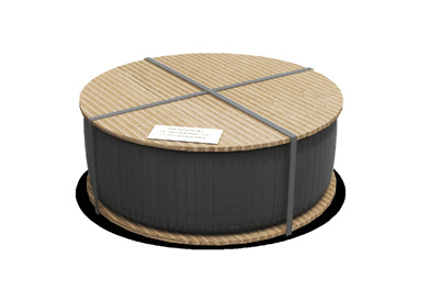 Jak wysłać opony kurierem FedEx?