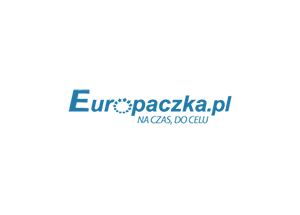 Europaczka.pl