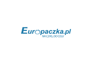 Logo Europaczka