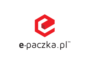 e-paczka logo