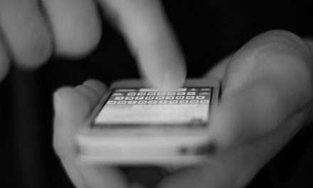 Inpost rezygnuje z wysyłania SMS-ów do klientów