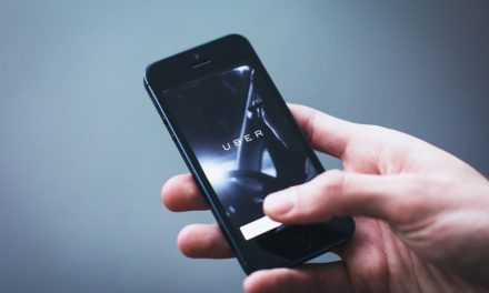 Uber Freight w Polsce – co to jest?