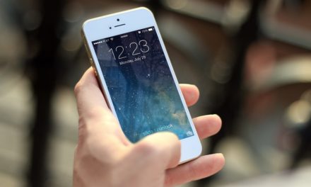 Jak otworzyć paczkomat Aplikacją InPost Mobile?