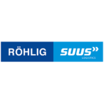 Kurier Suus Logo