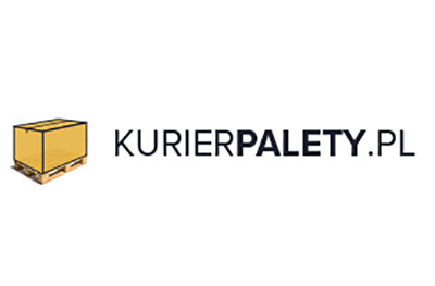 Kurierpalety.pl