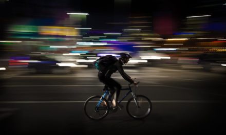 Tani kurier dla Skierniewic