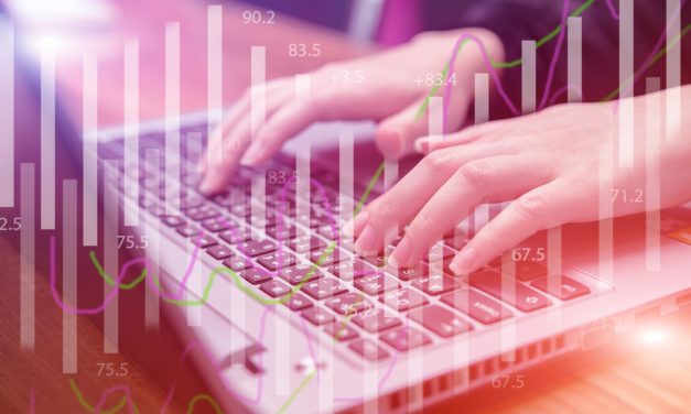 Zwolnienia w UPS Polska – ilu pracowników straci pracę?