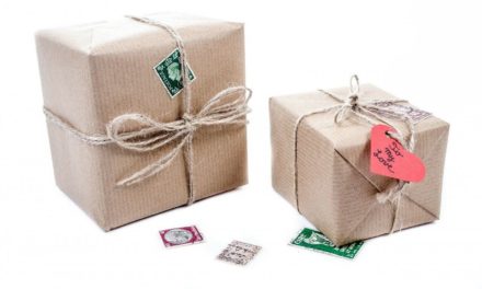 Tani kurier dla Rawy Mazowieckiej