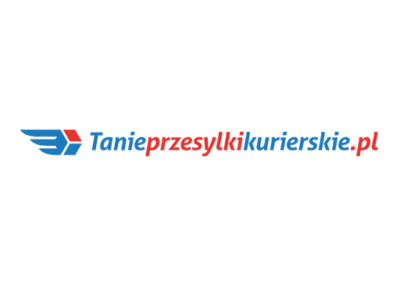 TaniePrzesylkiKurierskie.pl