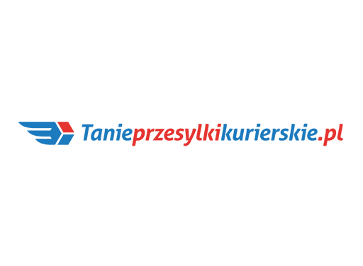 TaniePrzesylkiKurierskie.pl