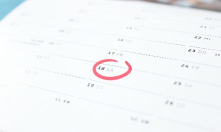Paczkomaty w weekend – nowa usługa InPost