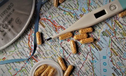 Kurierzy będą dostarczać paczki pomimo koronawirusa