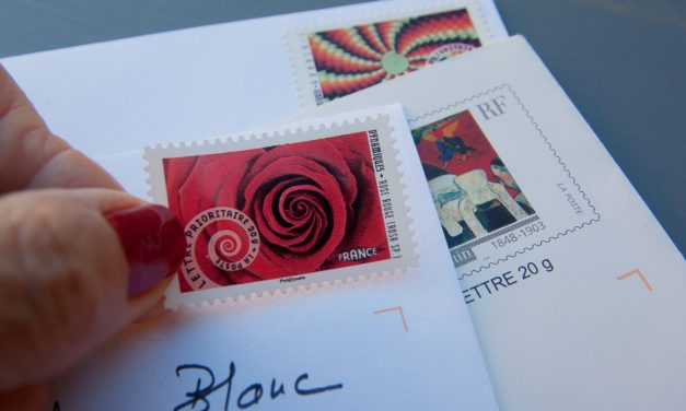 Premie dla pracowników Poczty Polskiej za pracę w czasie epidemii koronawirusa